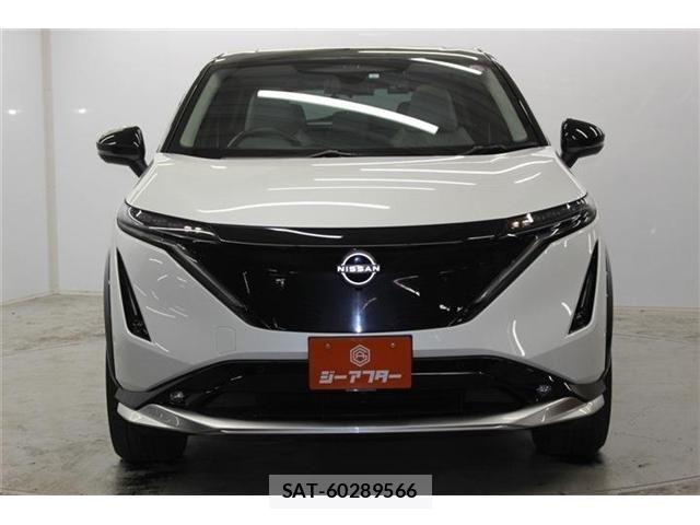 Nissan Ariya 2023-05 7057464-1