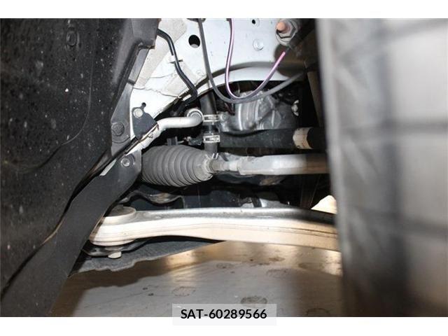 Nissan Ariya 2023-05 7057464-19
