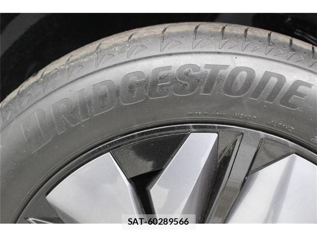 Nissan Ariya 2023-05 7057464-20