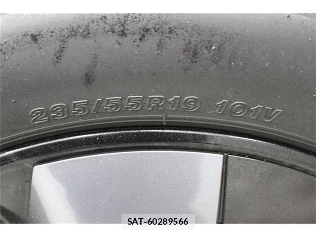 Nissan Ariya 2023-05 7057464-21