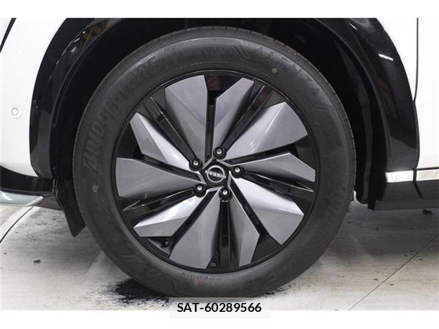 Nissan Ariya 2023-05 7057464-23