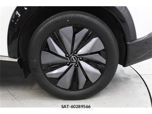 Nissan Ariya 2023-05 7057464-24