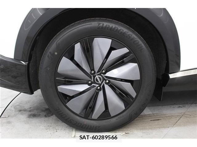 Nissan Ariya 2023-05 7057464-25