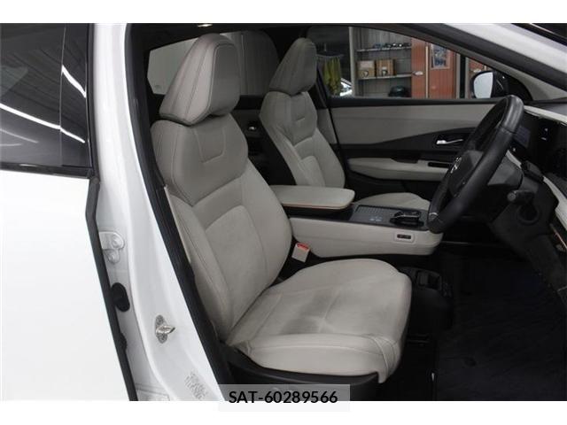 Nissan Ariya 2023-05 7057464-26