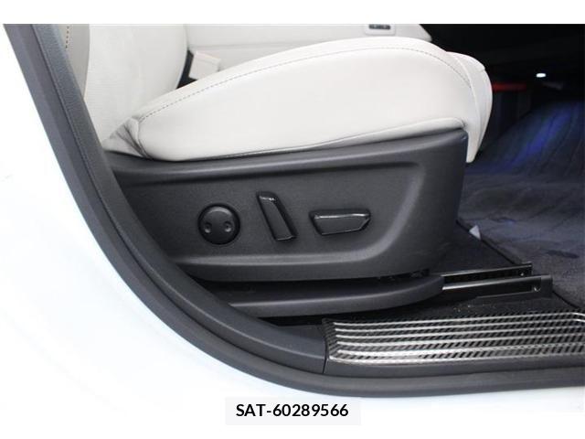 Nissan Ariya 2023-05 7057464-27