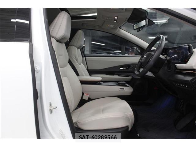 Nissan Ariya 2023-05 7057464-28