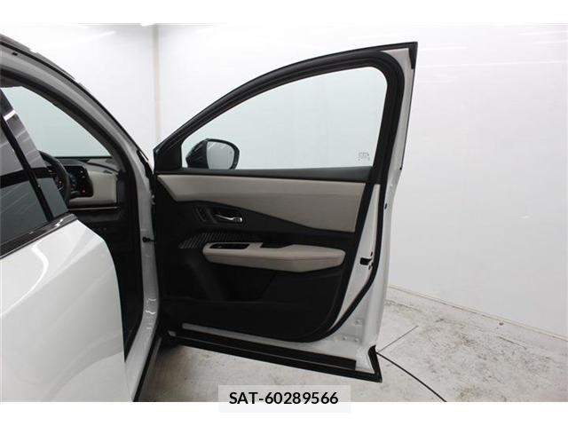 Nissan Ariya 2023-05 7057464-29