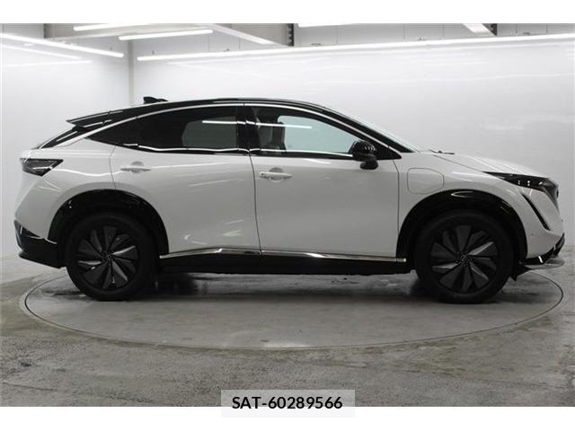 Nissan Ariya 2023-05 7057464-3