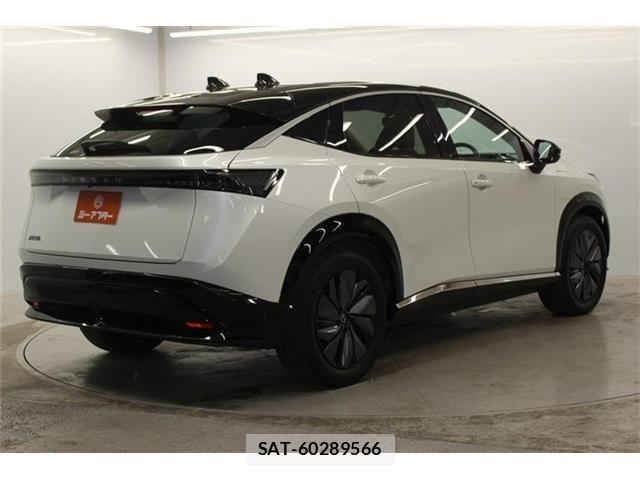 Nissan Ariya 2023-05 7057464-4