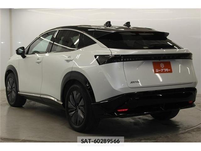 Nissan Ariya 2023-05 7057464-6