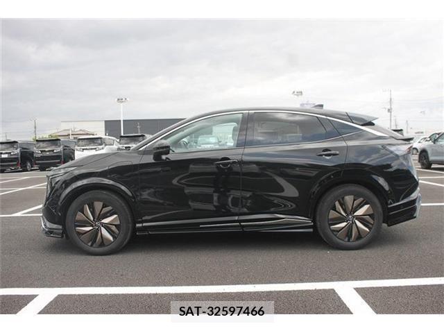 Nissan Ariya 2022-04 7057463-9