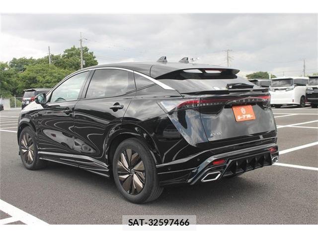Nissan Ariya 2022-04 7057463-10