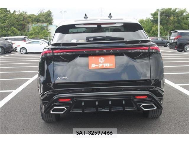 Nissan Ariya 2022-04 7057463-11