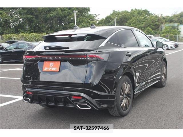 Nissan Ariya 2022-04 7057463-12