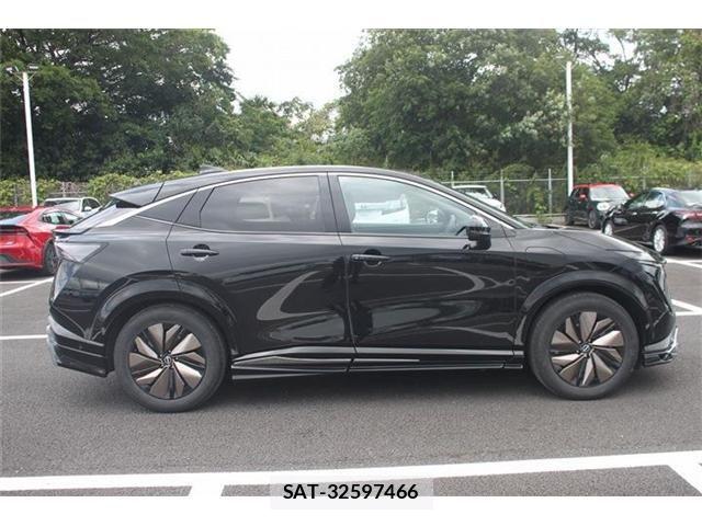 Nissan Ariya 2022-04 7057463-13