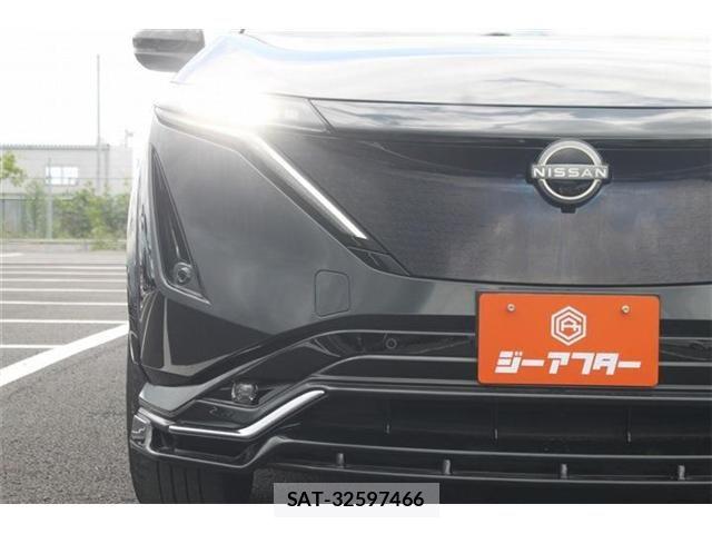 Nissan Ariya 2022-04 7057463-14