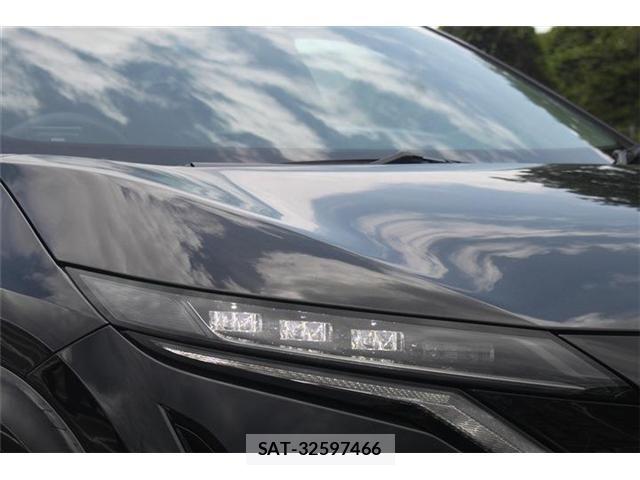 Nissan Ariya 2022-04 7057463-15