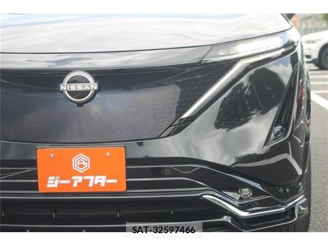 Nissan Ariya 2022-04 7057463-16