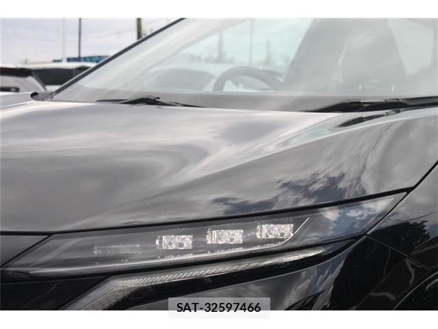 Nissan Ariya 2022-04 7057463-17