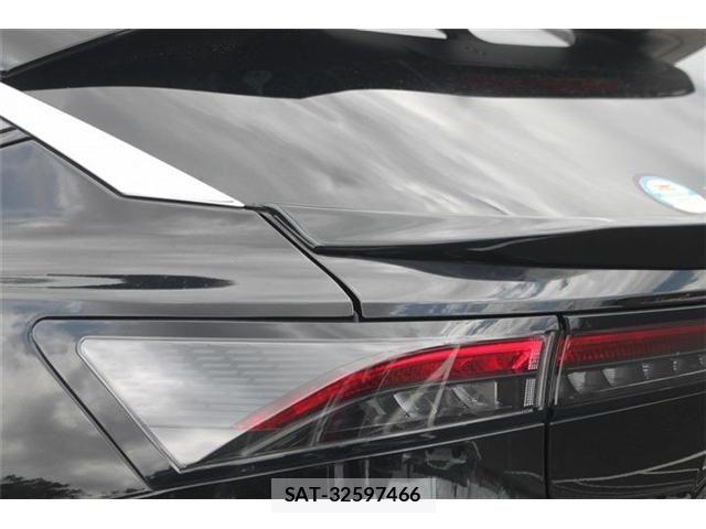 Nissan Ariya 2022-04 7057463-18