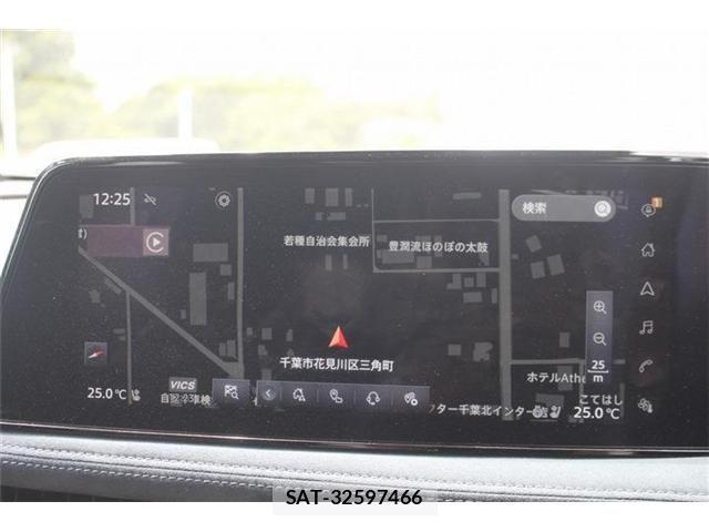 Nissan Ariya 2022-04 7057463-1