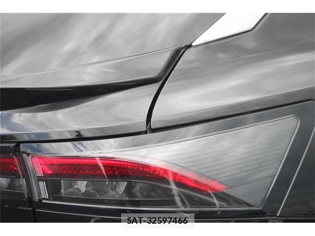 Nissan Ariya 2022-04 7057463-19
