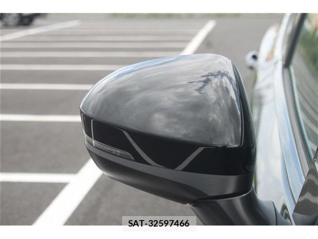 Nissan Ariya 2022-04 7057463-20