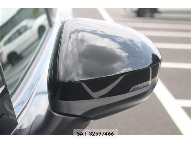 Nissan Ariya 2022-04 7057463-21
