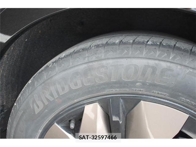 Nissan Ariya 2022-04 7057463-23