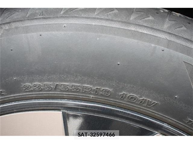 Nissan Ariya 2022-04 7057463-24