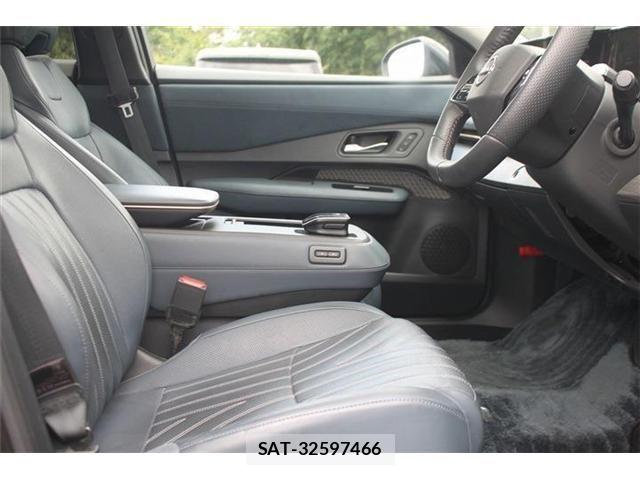 Nissan Ariya 2022-04 7057463-25