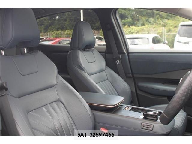 Nissan Ariya 2022-04 7057463-26