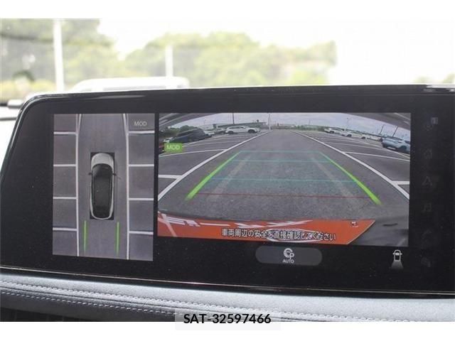 Nissan Ariya 2022-04 7057463-2