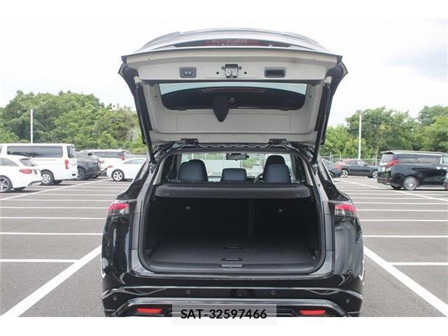 Nissan Ariya 2022-04 7057463-29
