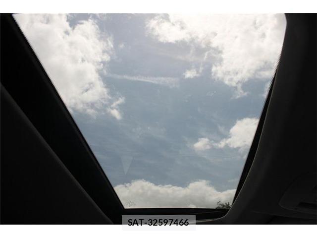 Nissan Ariya 2022-04 7057463-3