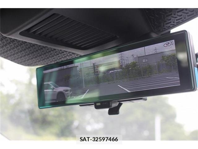 Nissan Ariya 2022-04 7057463-4