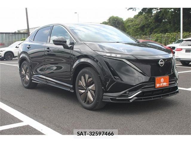 Nissan Ariya 2022-04 7057463-6