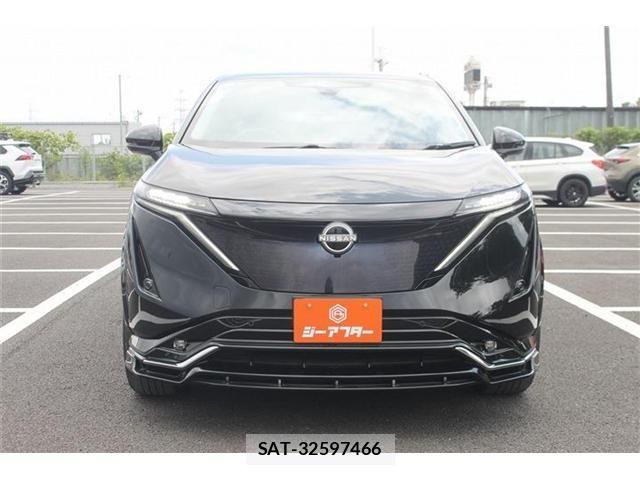 Nissan Ariya 2022-04 7057463-7