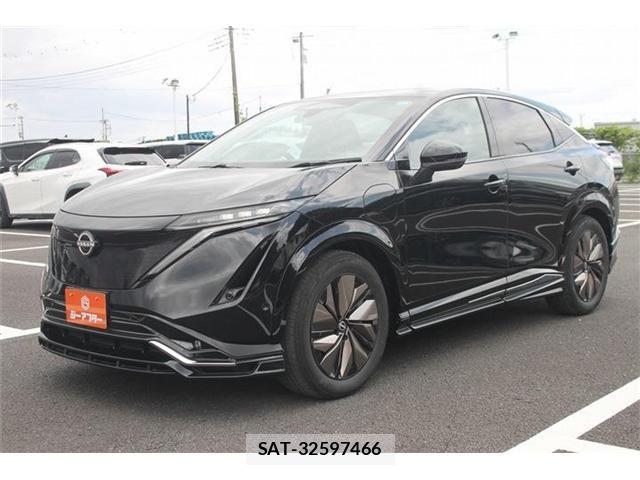 Nissan Ariya 2022-04 7057463-8