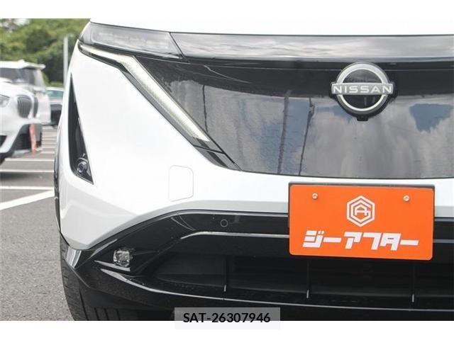 Nissan Ariya 2022-05 7057459-10
