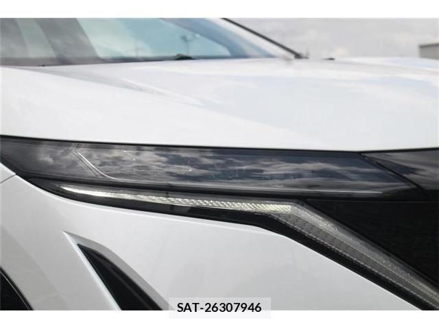 Nissan Ariya 2022-05 7057459-11