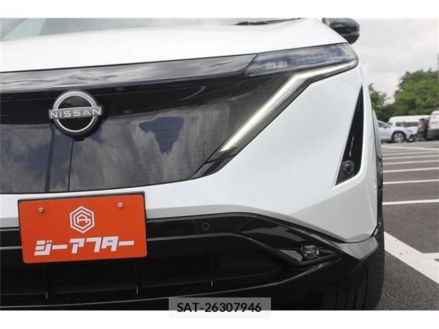 Nissan Ariya 2022-05 7057459-12