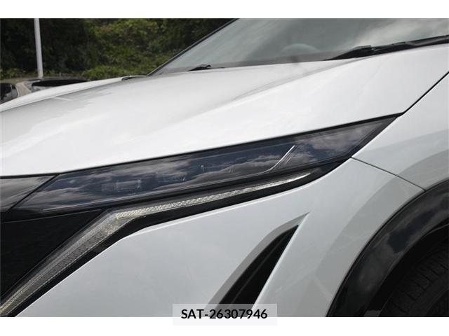Nissan Ariya 2022-05 7057459-13