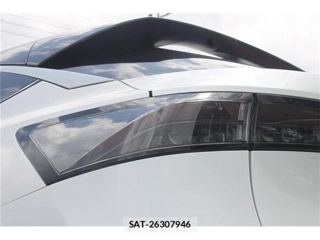 Nissan Ariya 2022-05 7057459-14