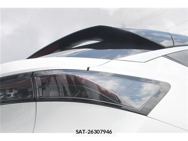 Nissan Ariya 2022-05 7057459-15