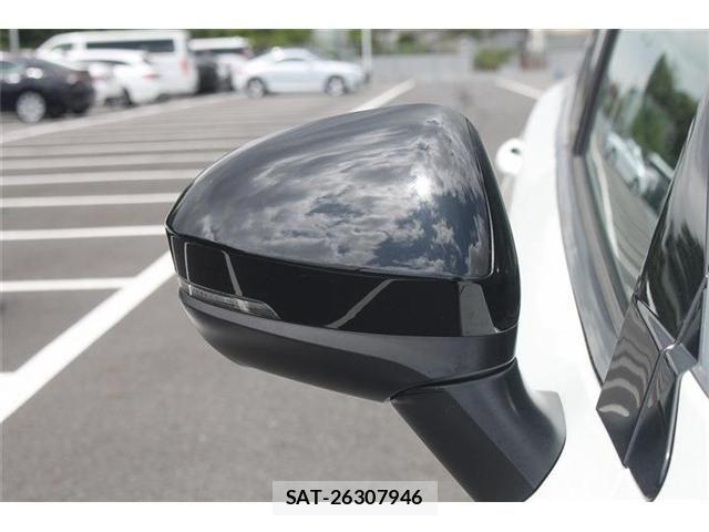Nissan Ariya 2022-05 7057459-16