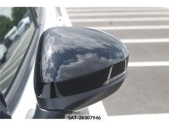 Nissan Ariya 2022-05 7057459-17