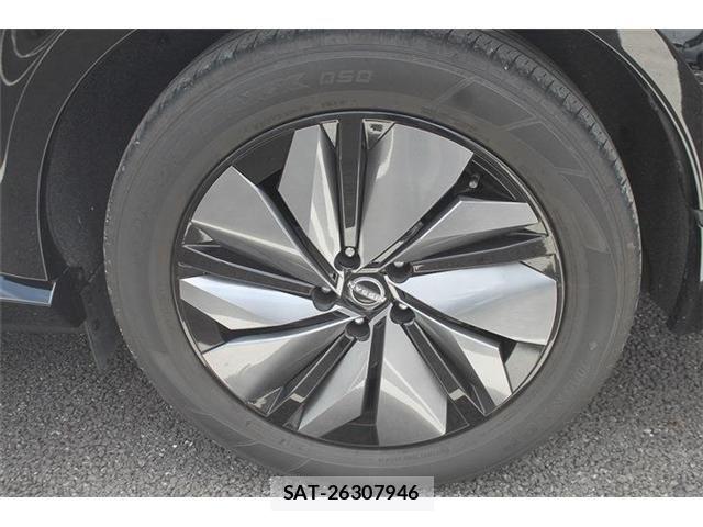 Nissan Ariya 2022-05 7057459-18