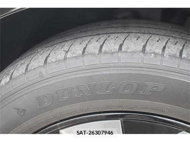 Nissan Ariya 2022-05 7057459-19
