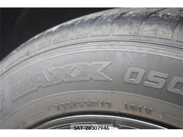 Nissan Ariya 2022-05 7057459-20